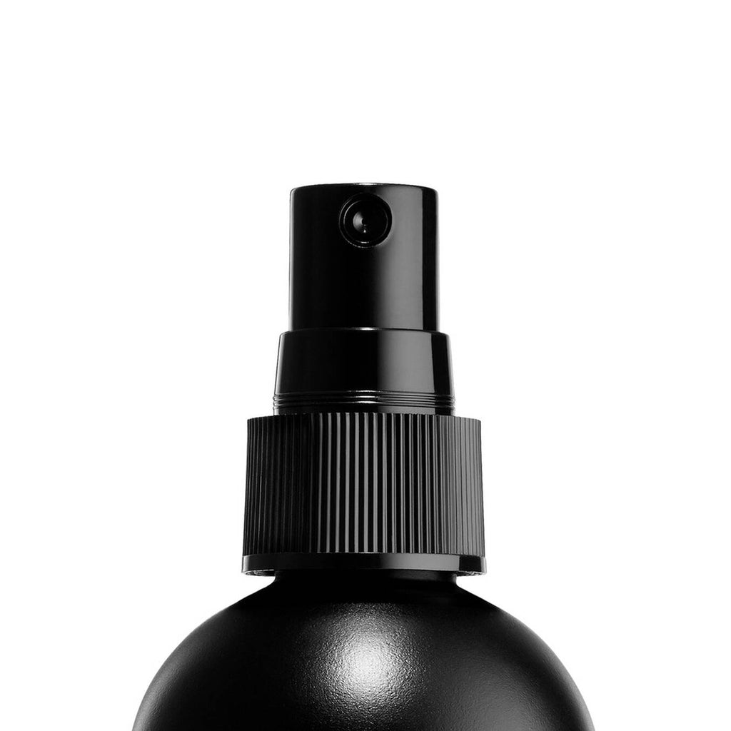 NYX MATTE FINISH SETTING SPRAY