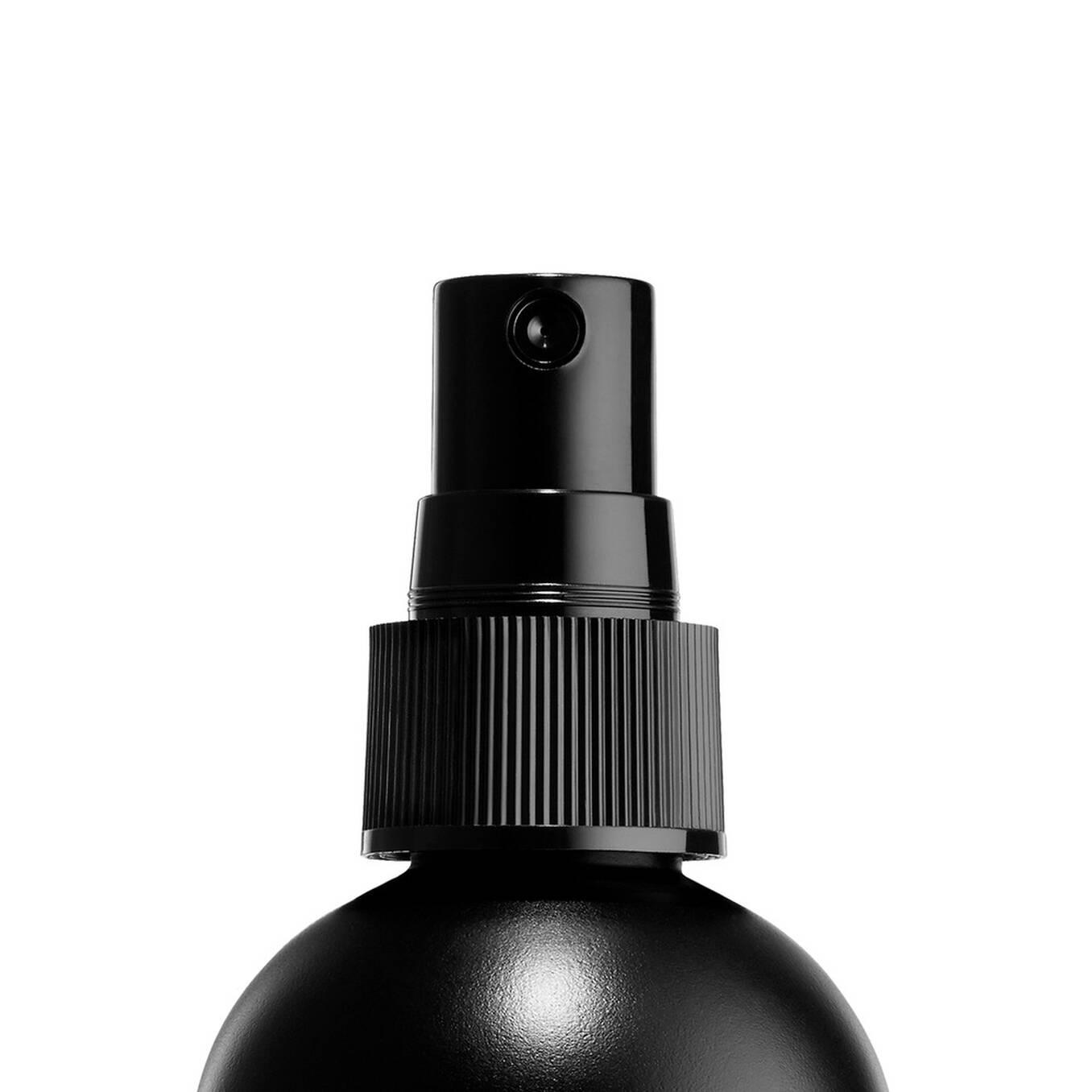 NYX MATTE FINISH SETTING SPRAY