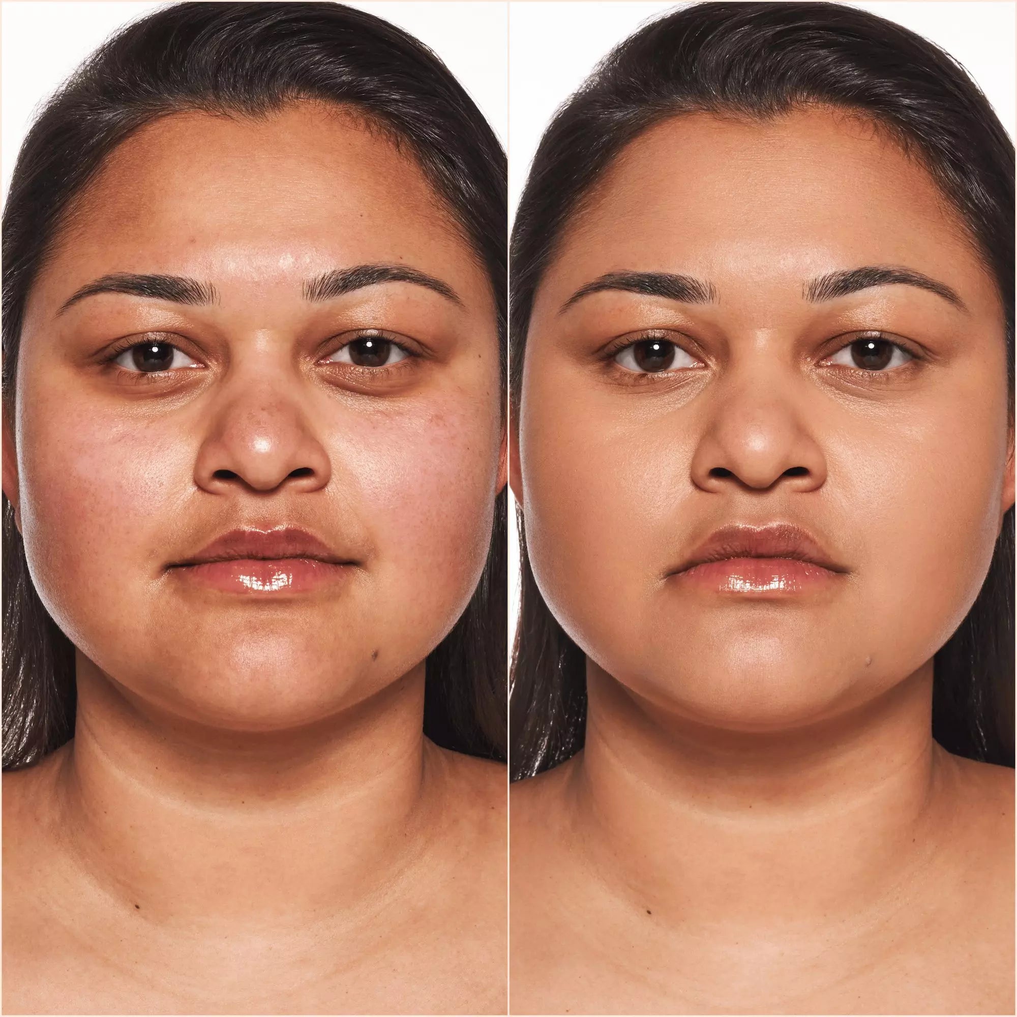 CATRICE HD LIQUID COVERAGE FOUNDATION