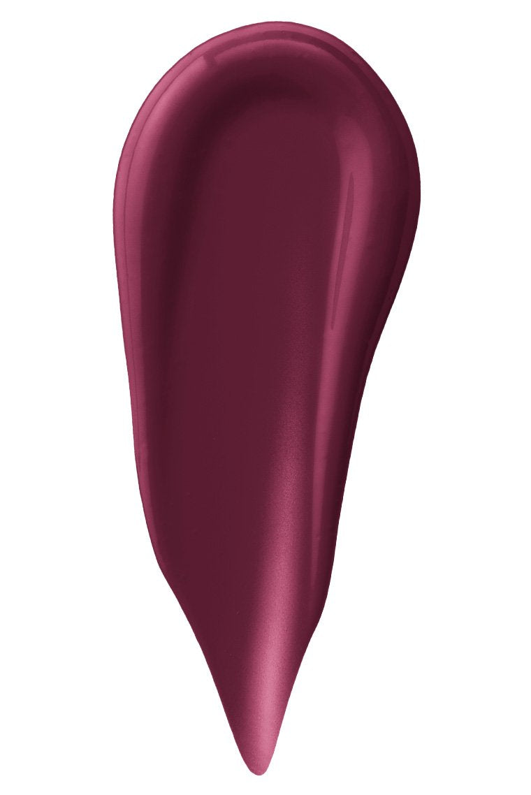 MAYBELLINE SUNKISSER LIQUID BLUSH