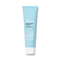 ELF COSMETICS GENTLE PEELING EXFOLIANT