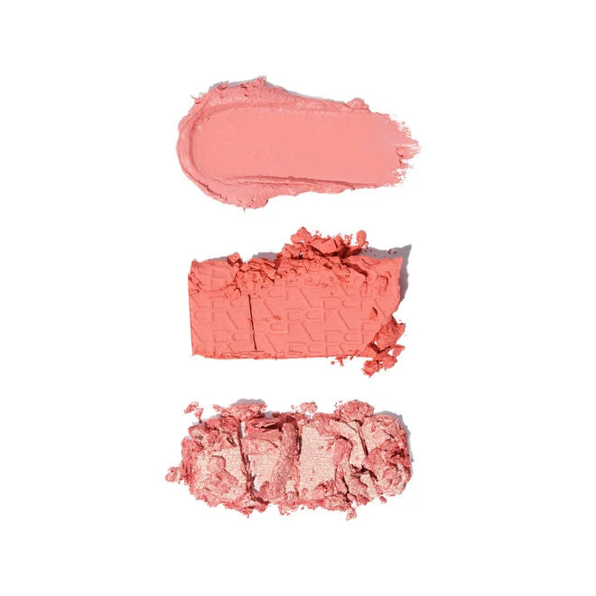 REVOLUTION ICON BLUSH