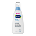 CETAPHIL GENTLE FOAMING CLEANSER