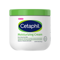CETAPHIL MOISTURIZING CREAM