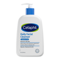CETAPHIL DAILY FACIAL CLEANSER