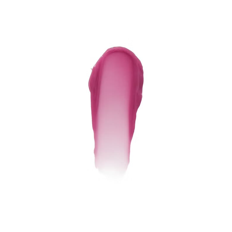 ELF COSMETICS SQUEEZE ME LIP BALM