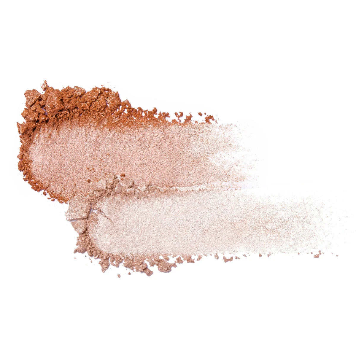 WET N WILD MEGAGLO HELLO HALO BLUSHLIGHTER