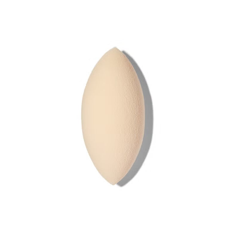 ELF COSMETICS CAMO CONCEALER SPONGE