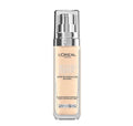 LOREAL PARIS ACCORD PARFAIT FOUNDATION