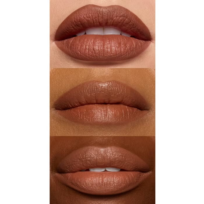 ELF COSMETICS CREAM GLIDE LIP LINER