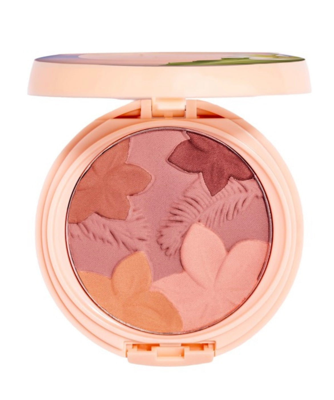 PHYSICIAN FORMULA BUTTER BLUSH