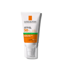 LA ROCHE POSAY ANTHELIOS UV MUNE 400 50+ GEL CREAM