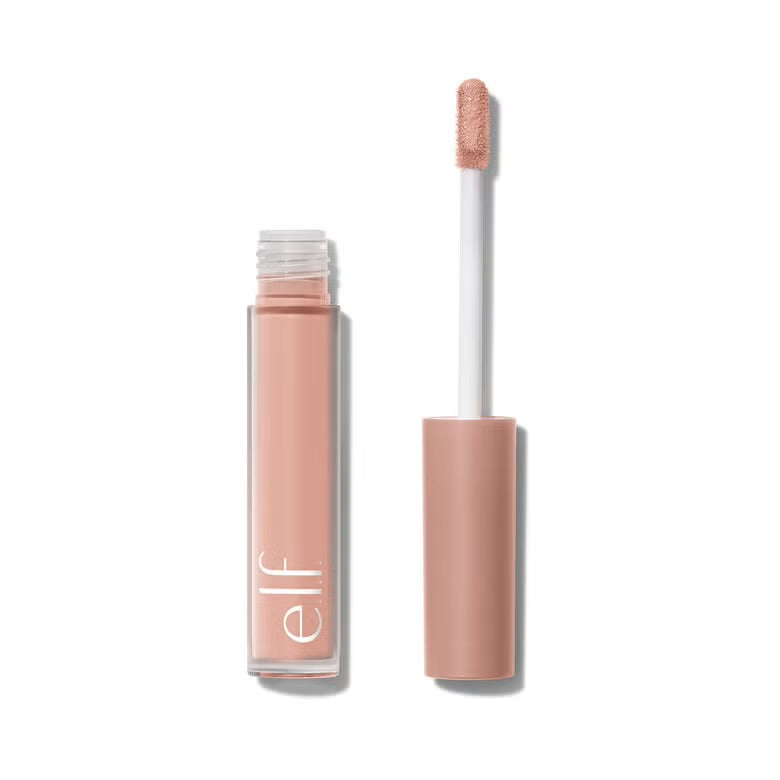 ELF COSMETICS CAMO COLOR CORRECTOR