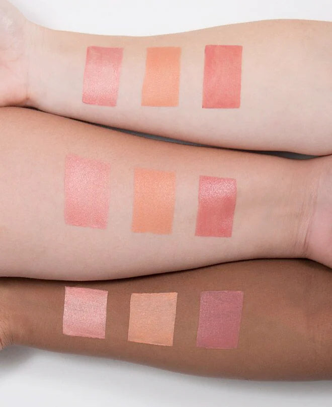 WET N WILD MEGAGLO BLUSH STICK