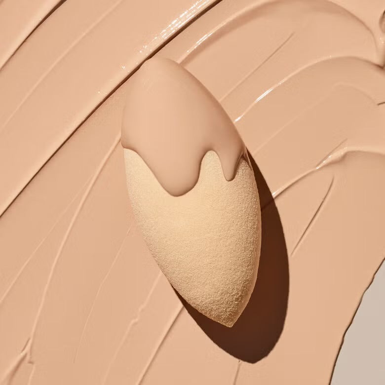 ELF COSMETICS CAMO CONCEALER SPONGE