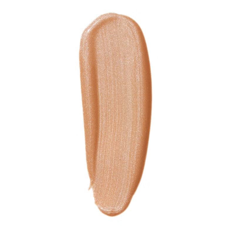 ELF COSMETICS HALO GLOW LIQUID FILTER
