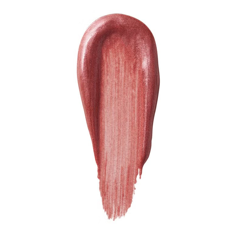 ELF COSMETICS HALO GLOW BLUSH BEAUTY WAND