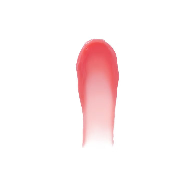 ELF COSMETICS SQUEEZE ME LIP BALM
