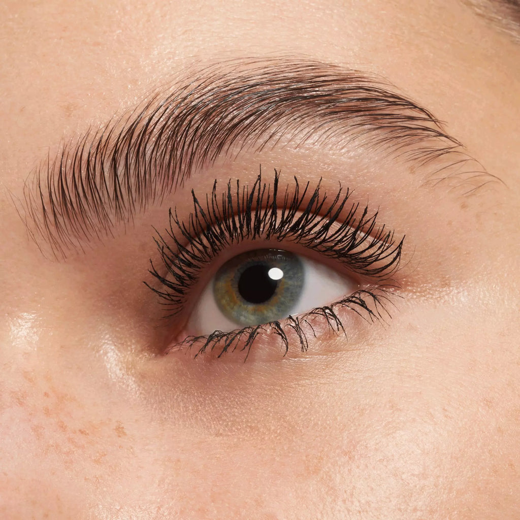 ESSENCE I LOVE EXTREME MASCARA