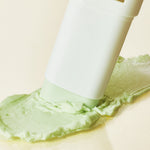 BEAUTY OF JOSEON MATTE SUN STICK: MUGWORT+CAMALIA SPF50+ PA++++