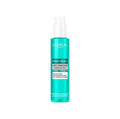 LOREAL PARIS BRIGHT REVEAL