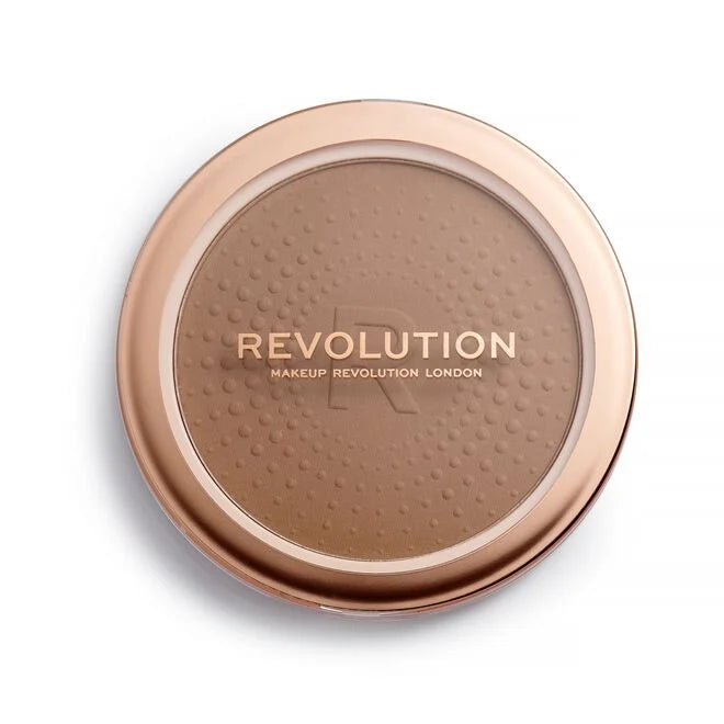 REVOLUTION RELOADED BRONZER