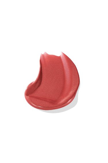 MAYBELLINE SUNKISSER LIQUID BLUSH