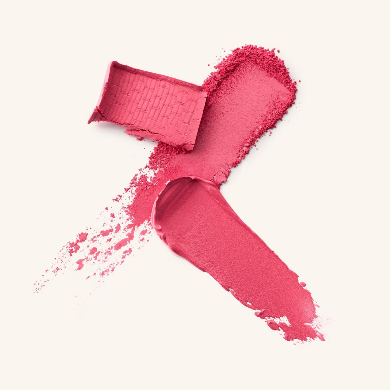 CATRICE BLUSH AFFAIR DUO PALETTE