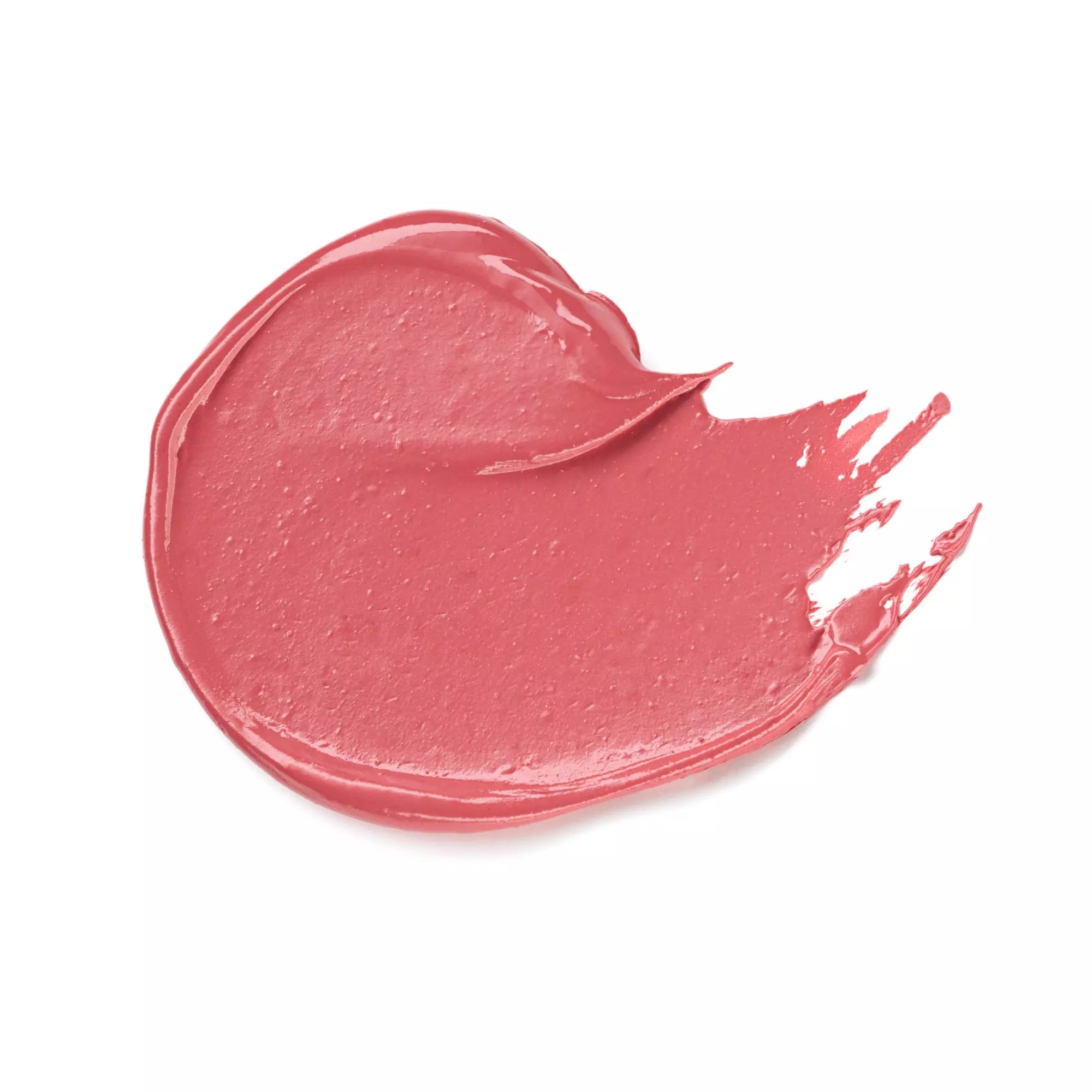 ESSENCE BABY GOT BLUSH BAR