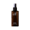 ELF COSMETICS MAKEUP MIST & SET