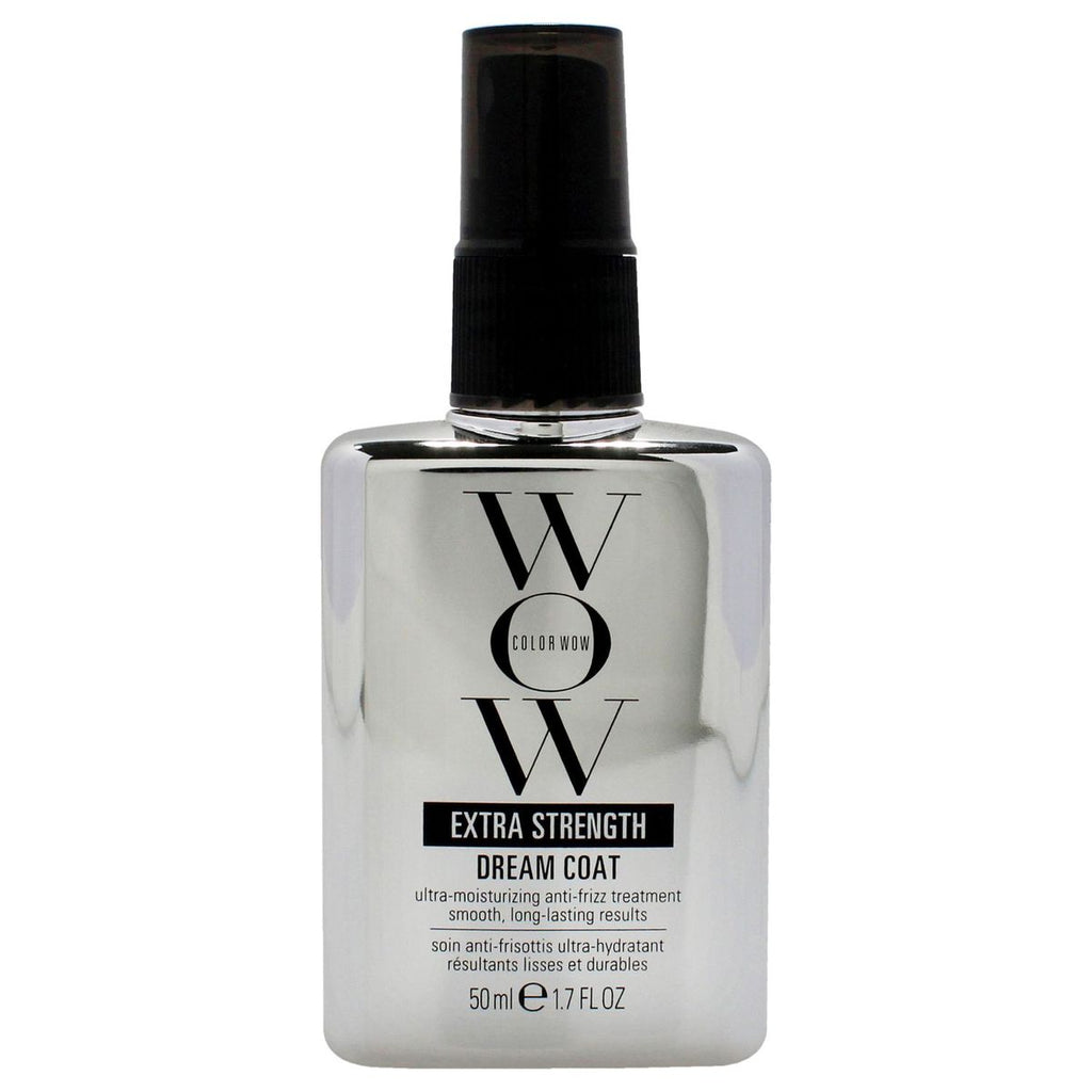 COLOR WOW EXTRA STRENGHT DREAM COAT