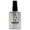 COLOR WOW EXTRA STRENGHT DREAM COAT