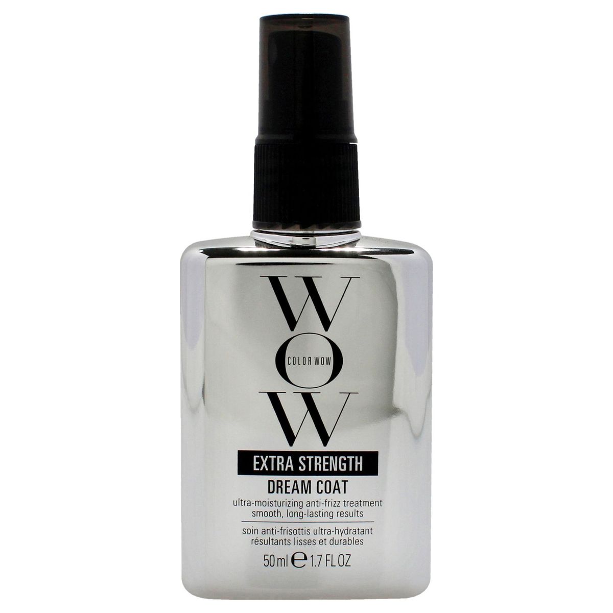COLOR WOW EXTRA STRENGHT DREAM COAT