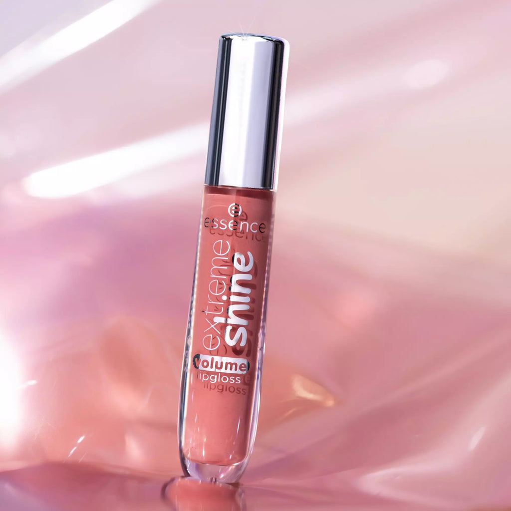 ESSENCE EXTREME SHINE GLOSS