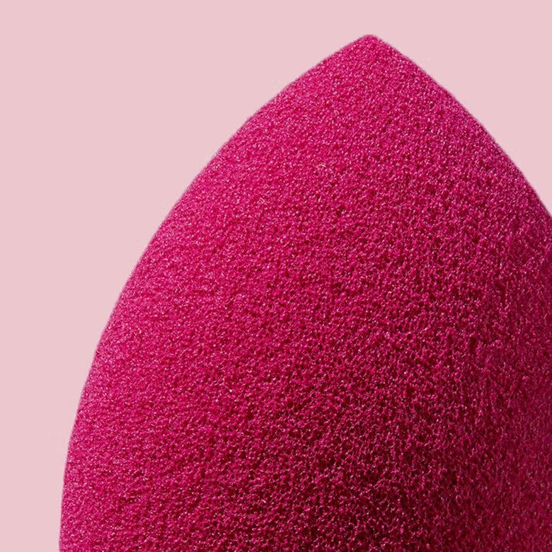 ELF COSMETICS TOTAL FACE SPONGE DUO