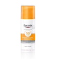 EUCERIN PHOTOAGING CONTROL FLUID SPF 50+
