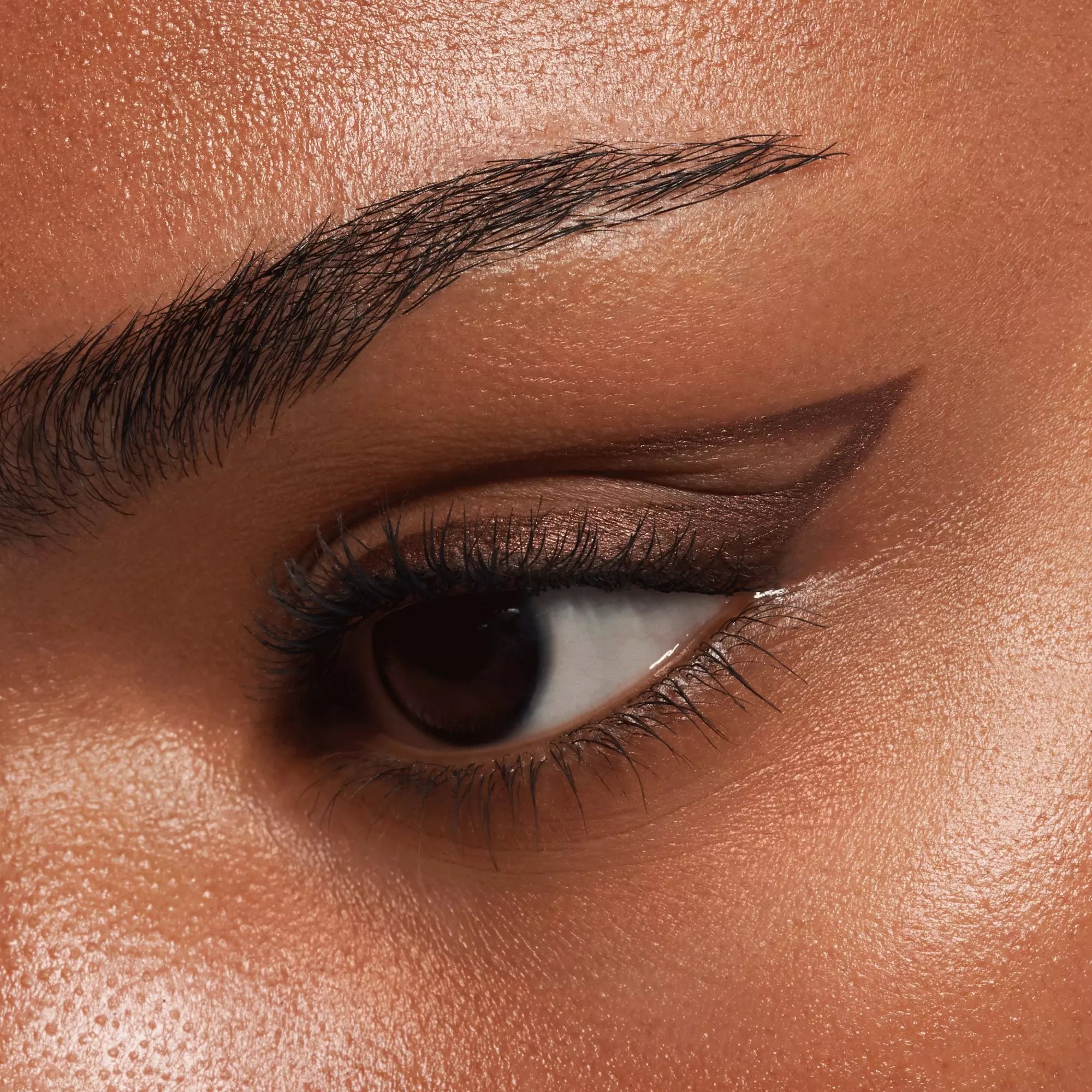 ESSENCE KAJAL EYE PENCIL