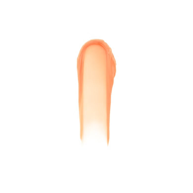 ELF COSMETICS SQUEEZE ME LIP BALM