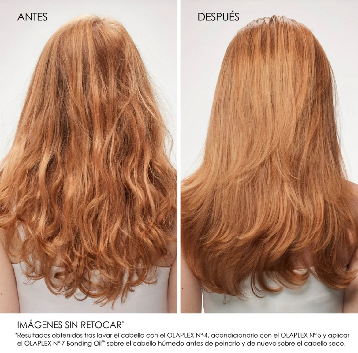 OLAPLEX N7 BONDING OIL