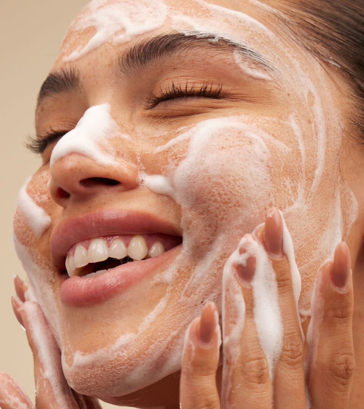 CERAVE ACNE CONTROL CLEANSER
