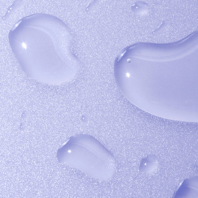 GOOD MOLECULES GLYCOLIC EXFOLIATING TONER