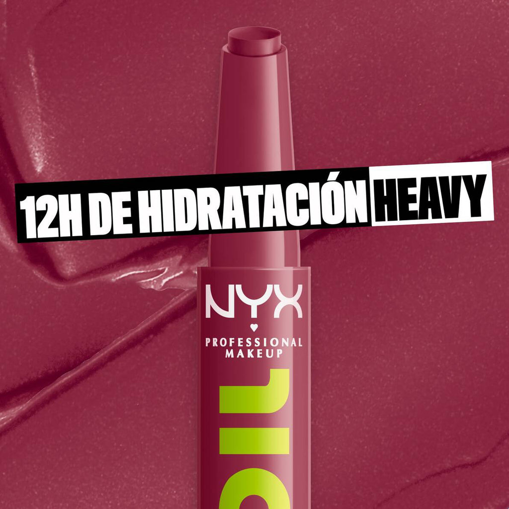 NYX FAT OIL SLICK CLICK