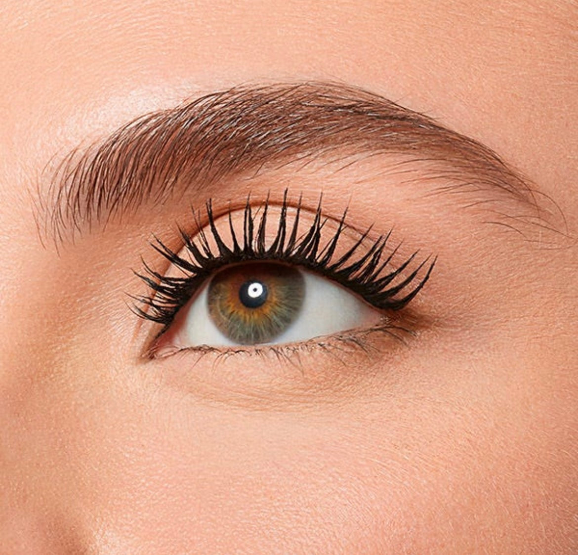 LOREAL PARIS TELESCOPIC MASCARA