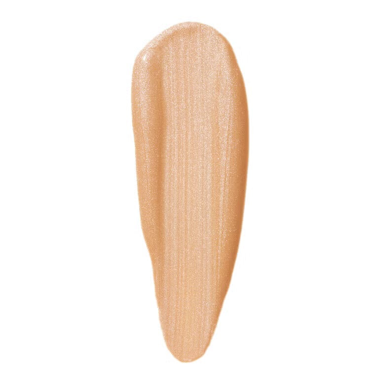 ELF COSMETICS HALO GLOW LIQUID FILTER