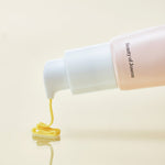 BEAUTY OF JOSEON REVIVAL EYE SERUM GINSENG + RETINAL