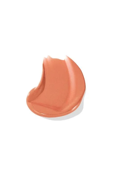 MAYBELLINE SUNKISSER LIQUID BLUSH