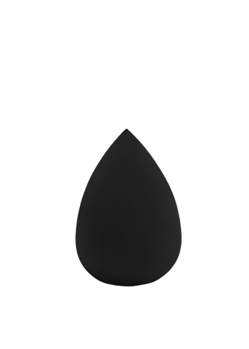 BEAUTY BLENDER