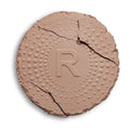 REVOLUTION RELOADED BRONZER