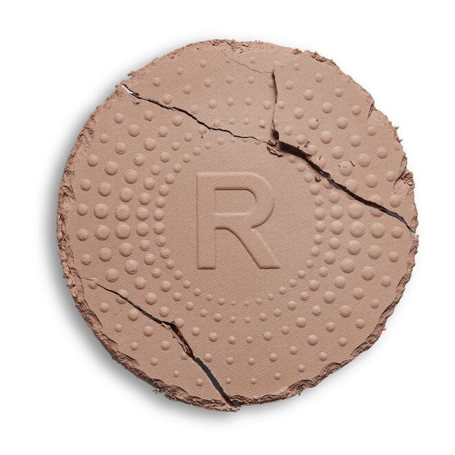 REVOLUTION RELOADED BRONZER