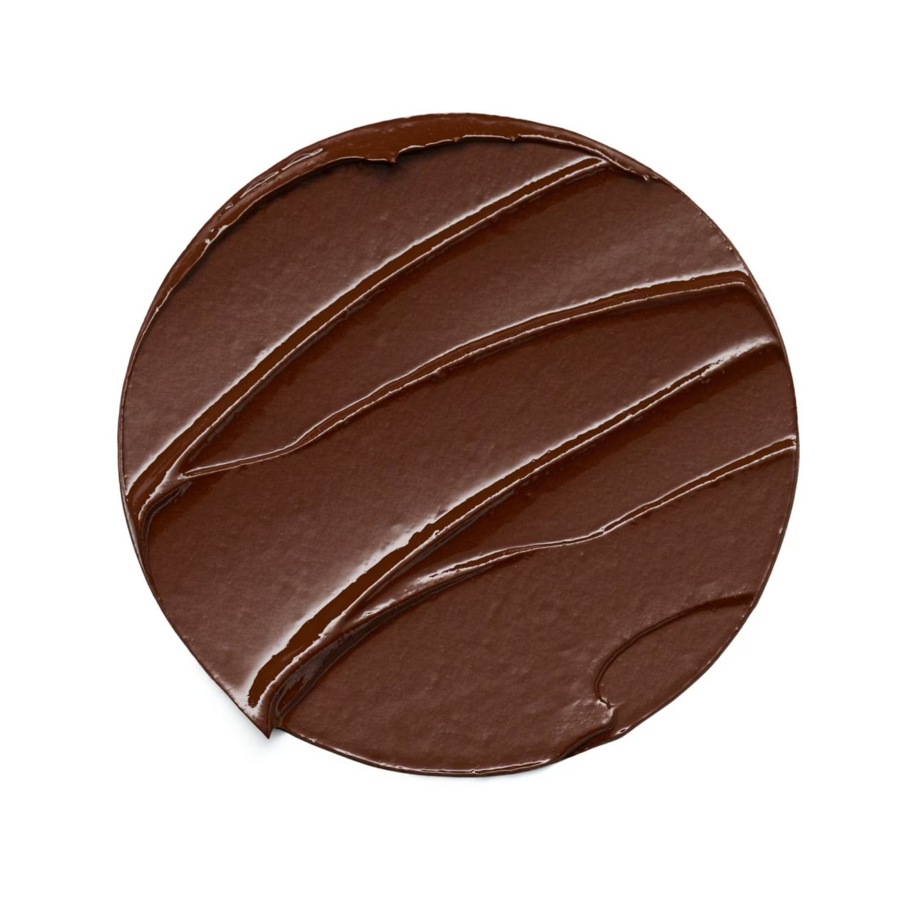 ESSENCE BABY GOT BRONZE